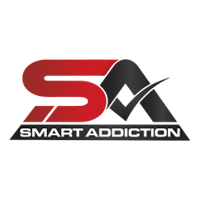 Smart Addiction