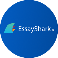 essay writing service EssayShark