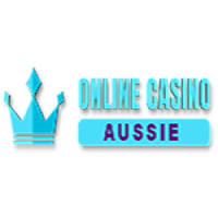 Casino Online