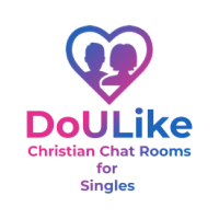 Christian Chat Rooms for Singles