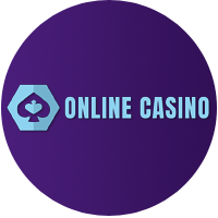 https://www.online-casino.org.es/