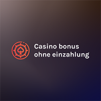 bonus ohne einzahlung casino
