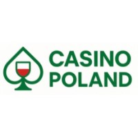 ranking casino online